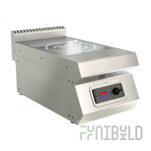 Induction cooker Stillag IS (Induction Stove) 400/700