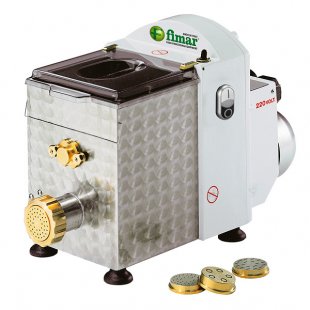 Pasta machine Fimar MPF/2,5N