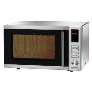 Microwave oven Fimar (Easyline) MF914