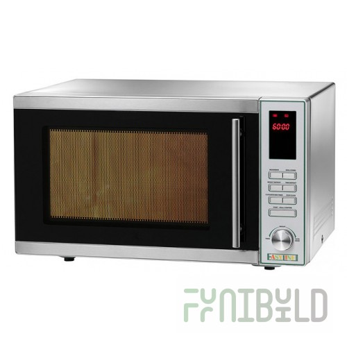 Microwave oven Fimar (Easyline) MF914