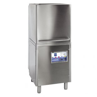 Dome dishwasher Mec T155