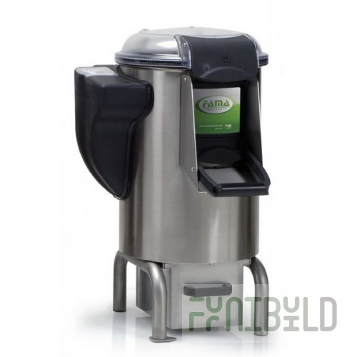 Potato peeler Fama FP 101