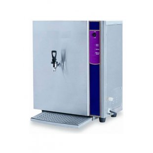 Boiler Gastrorag DK-WB-J30A