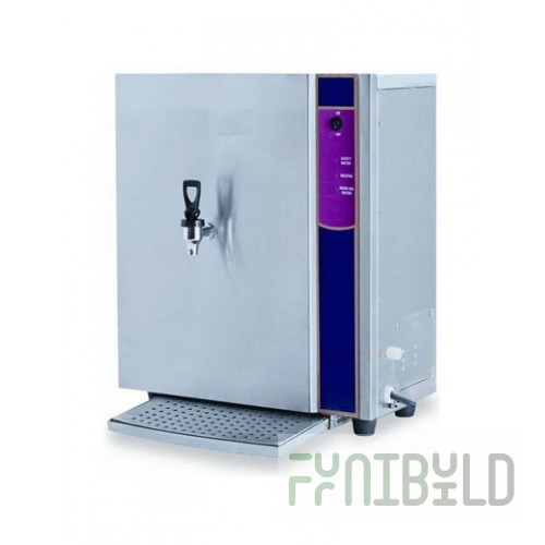 Boiler Gastrorag DK-WB-J30A