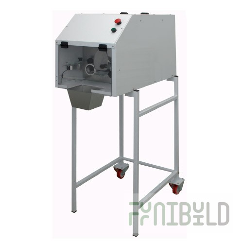 Dough divider Mec PDD 300