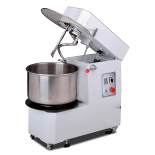 Dough mixer Eksi EHTD-20B