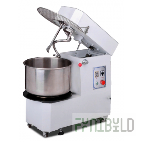Dough mixer Eksi EHTD-20B