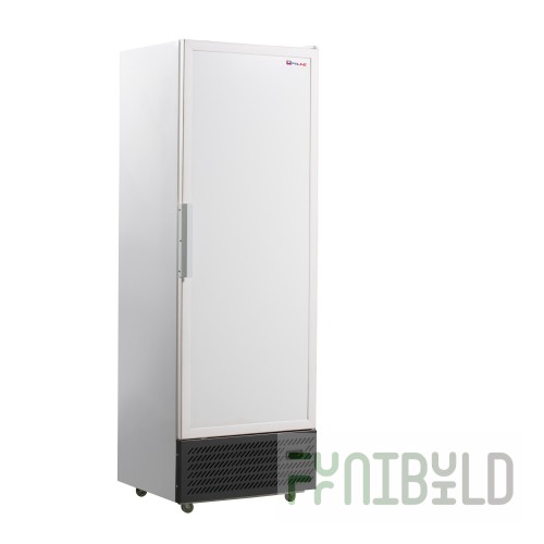 Refrigerated cabinet Optiline BASIC 5M