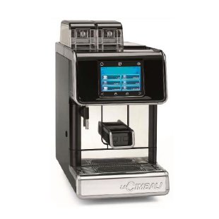 Coffee machine La Cimbali Q10 MilkPS 11 Touch