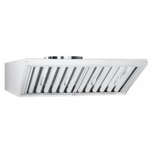 Umbrella for convection steamers Abat ЗВВ-800
