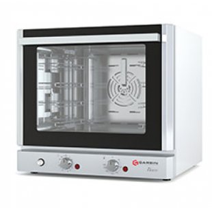 Garbin Bravo-M Convection Oven