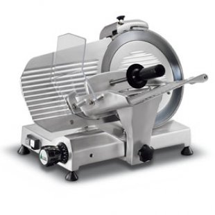 Slicer La Felsinea AGS 275