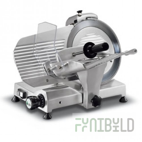 Slicer La Felsinea AGS 275