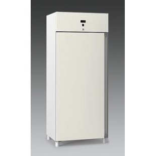 Medium-temperature refrigerated cabinet Sv107-S