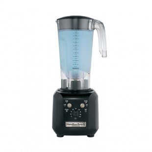 Blender Hamilton Beach Tango HBH450-CE