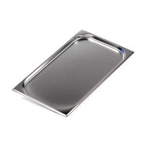 Gastronorm container/tray BestFood TG11020, GN1/1-20 in