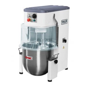 Planetary mixer WLBake PM20B VAR