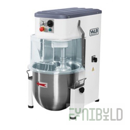 Planetary mixer WLBake PM20B VAR