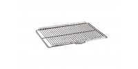 Accessories for stoves