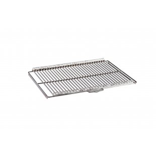 Grate for Voldone BCJ-45L oven