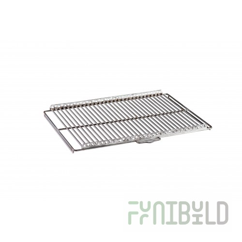 Grate for Voldone BCJ-45L oven