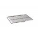 Accessories for stoves
