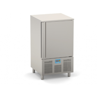 Shock Freezer Eqta EKO-10