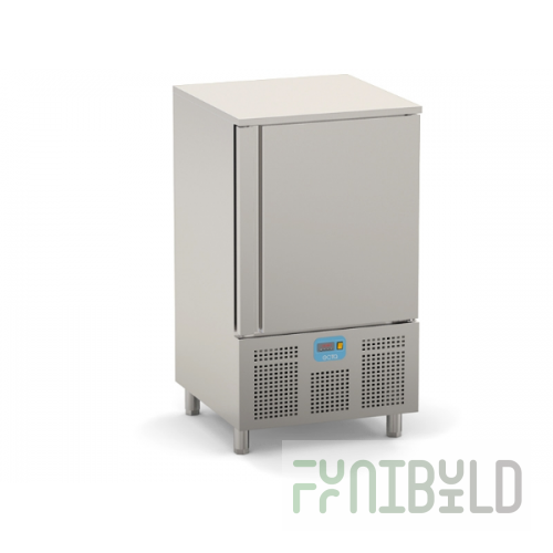 Shock Freezer Eqta EKO-10