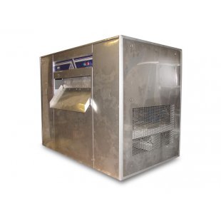 Ice maker TehGLEN L 110A