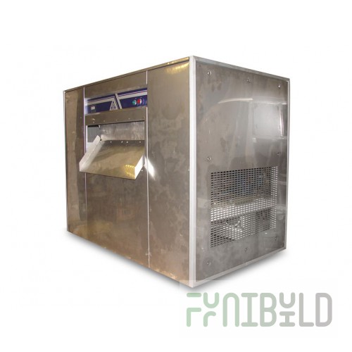 Ice maker TehGLEN L 110A