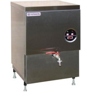 Electric boiler Thermal KEND-50