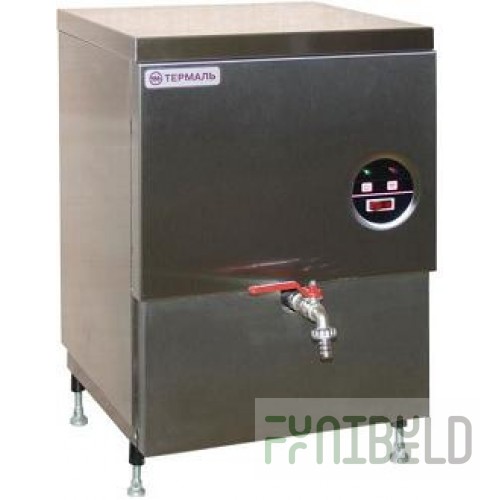 Electric boiler Thermal KEND-50