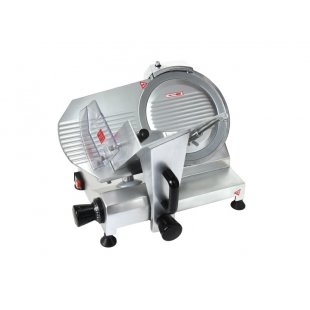 Slicer Eksi HBS-250A