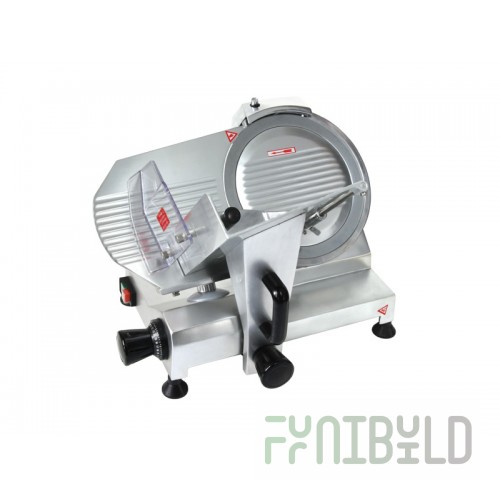 Slicer Eksi HBS-250A