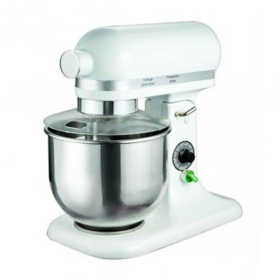 Planetary mixer Hurakan HKN-KS7