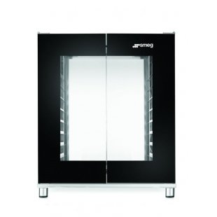 Proofing cabinet Smeg LEV 420XV