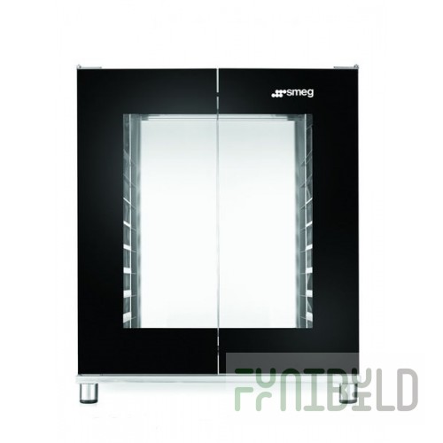 Proofing cabinet Smeg LEV 420XV