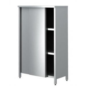 Kitchen wardrobe ШКЗ-1200