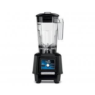 Blender professional Waring TBB175E