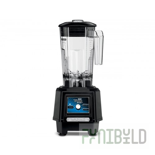 Blender professional Waring TBB175E
