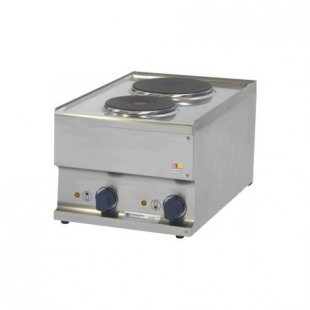 Electric stove Kogast ES-40