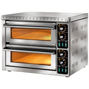 Pizza oven GAM FORMD11MN230