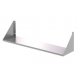 Kitchen shelves (kerchief)