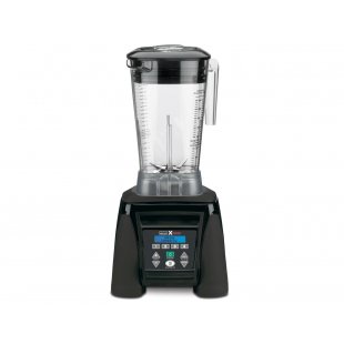 Blender Waring WR1300XT