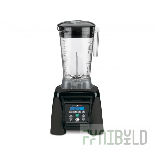 Blender Waring WR1300XT