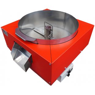 Electric roaster Infel MS-100