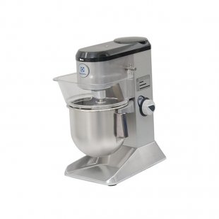 Planetary table mixer Electrolux BE5BY (600192)