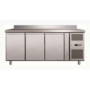 Cooleq GN3200TN refrigerated table