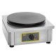 Pancake makers, pancake machines