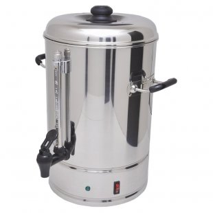 Viatto WB-15 water heater